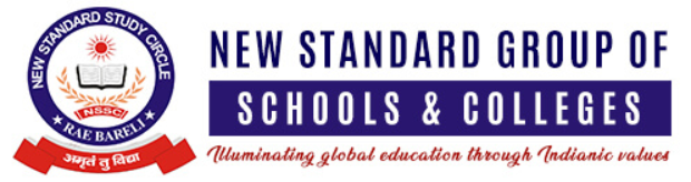 New Standard Group Of Schools & Colleges